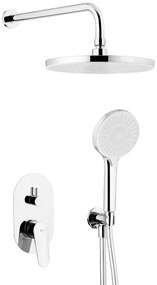 Podomietkový sprchový set Otava