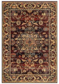 Koberec FD Optimal Marat 1,6/2,2 rubínový