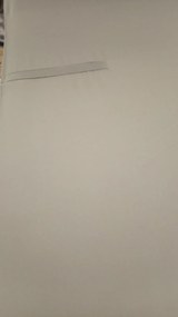 Doppler ACTIVE 310 x 210 cm - moderný slnečník s bočnou nohou - 2. akosť (S301)