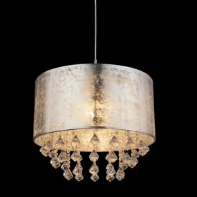 Globo 15188H3 - Luster AMY 1xE27/60W