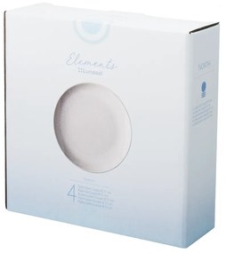 Set tanierov 12 ks - Elements North - 492514