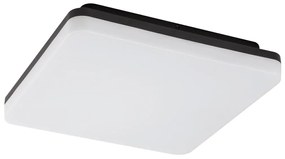 Rabalux 7250 - LED kúpeľňové stropné svietidlo PERNIK LED/24W/230V IP54