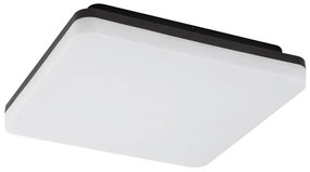 Rabalux Rabalux 7250 - LED Kúpeľňové stropné svietidlo PERNIK LED/24W/230V IP54 RL7250