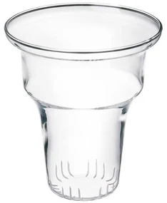 SIMAX FILTER PRE DŽBÁN SIMAX EVA 3403,3373