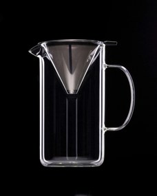 Džbán Termico 1800ml