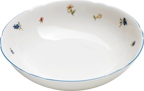 XXXLutz MISA, keramika, 19 cm Seltmann Weiden - Misky & misy - 0031231241