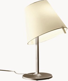 Stolová lampa Melampo