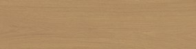 Dlažba Mother COGNAC SL3012AS RM 30x120x2
