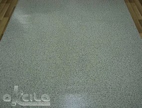 PVC podlaha Colorlon 0050