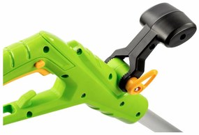 FIELDMANN FZS 2306-E Elektrická strunová kosačka 50004024