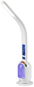 Rabalux FIGEN LED stolná lampa 74231