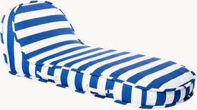 Nafukovacie plávajúce ležadlo Pool