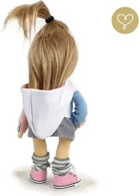 Bábika Juju 40 cm Varianta 1