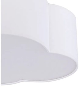 Stropné svietidlo CLOUD MINI 2xE27/15W/230V