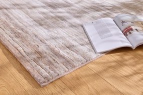 Koberec Ragolle Argentum 63138 9273
