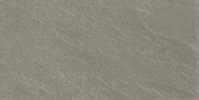 Dlažba Dorex Smoke 60x120 R