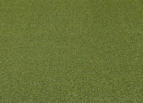 Koberce Breno Umelá tráva SPECTAL 2015, šíře role 400 cm