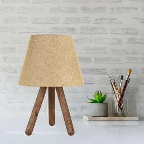 OPVIQ Stolná lampa AYD 637