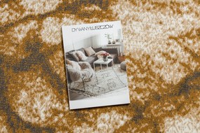 Koberec BCF Morad MARMUR sivé zlato