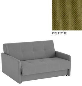 LAGO 2 Varianta: Pretty 8