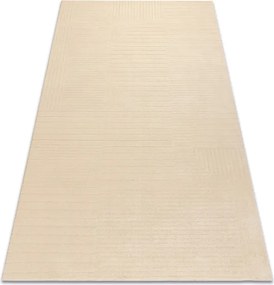 Koberec TEXTURA 488.16.LA100 Osta krémový