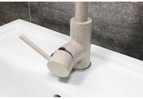 Aquasanita - Helika Sabia 5523 Beige WS343728