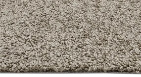 Koberce Breno Metrážny koberec POINT 680, šíře role 400 cm, béžová, viacfarebná