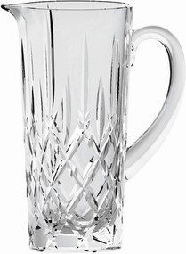 XXXLutz DŽBÁN 1,2 l Nachtmann - Kanvice & karafy - 0045460338