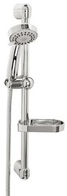 Sprchový komplet nástenný KIT869,0