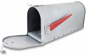 Sammer Originálna poštová schránka v americkom štýle HD17069