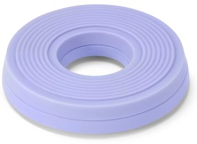 Otočný stojan na tortu