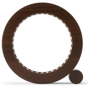 Drevený stojan na šperky Ferris – Umbra