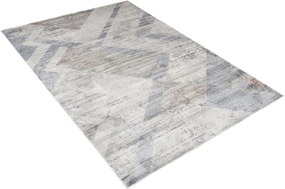 TA Koberec AO94A SVETLOSIVÝ FEYRUZ FFS Rozmer: 80x150 cm