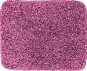 XXXLutz KOBERČEK DO KÚPEĽNE, 50/60 cm Grund - Online Only bytové doplnky - 008250016805