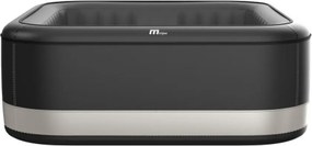 Mspa | Vírivý bazén MSPA Portland P-PO063 | 11400274