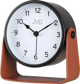 Budík JVD SRP2313.1, 13cm