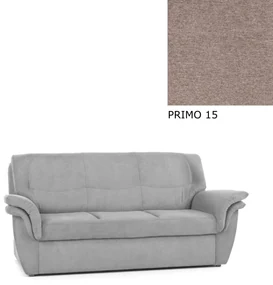 AVA PROVAN 3ALRF Varianta: PRIMO 15