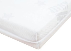 Penový detský matrac 60x120 cm Air balance easy – Roba