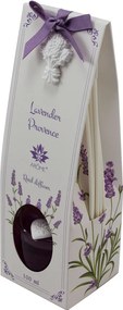 ARÔME Lavender Provence