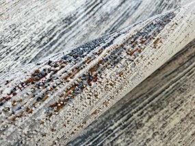 DC Koberec Exclusive 412 multicolor Rozmer: 200×290 cm