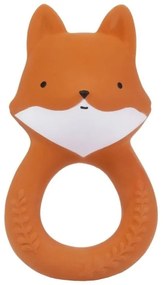 A Little Lovely Company Hryzátko: Líška