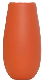 Roll Short - Orange
