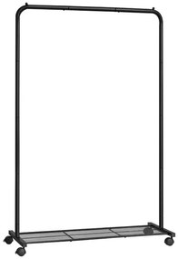 Vešiakový stojan HSR25BKV1