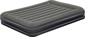 XXXLutz NAFUKOVACIA POSTEĽ 203/152/36 cm Bestway - Postele - 006916080401