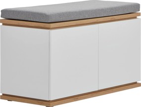 XXXLutz LAVICA DO PREDSIENE, 85/52/38 cm Xora - Skrine - 002427002523