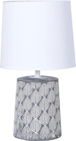 Stolová lampa Abans 36cm