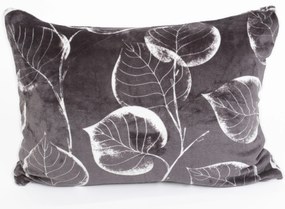 Obliečka na vankúš mikroplyš Exclusive 50 × 70 cm - Eliot