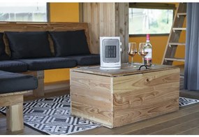 Keramický ohrievač Eurom Safe Camp 1500 W