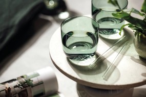 Poháre / poháriky Like Ice 370 ml 2 ks