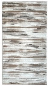 Koberec Intense 0.8/1.5 8762a Ah 726